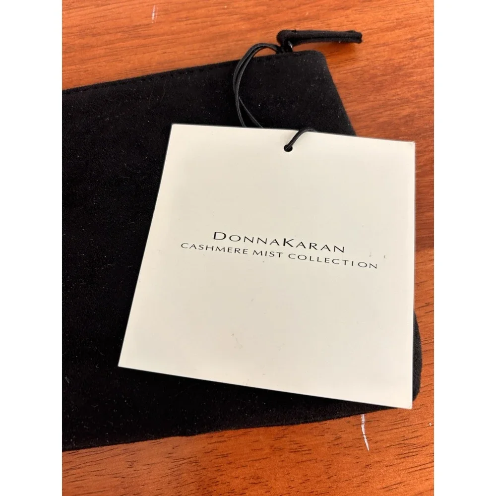 Donna Karan nwt donna